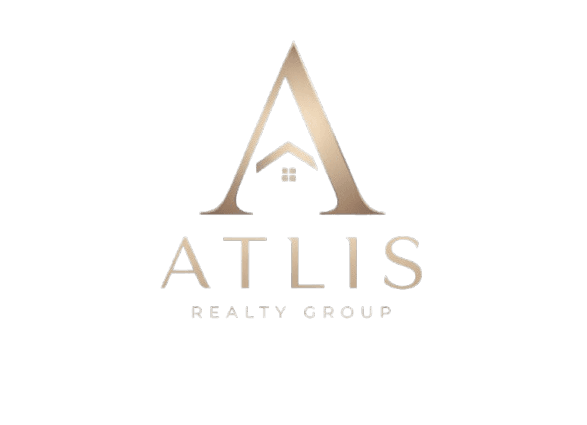 Atlis Realty Group